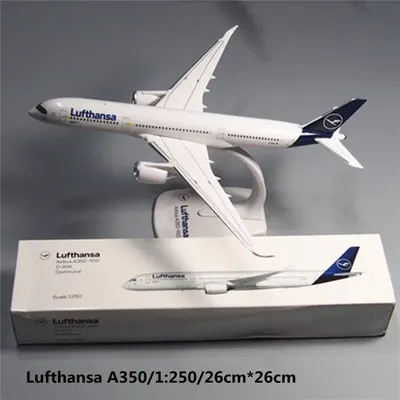 самолет авиакомпании Lufthansa Airlines вылетает из аэропорта  барселона-эль-прат. борт Редакционное Фотография - изображение  насчитывающей национально, люфтганза: 219509967