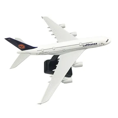 Самолет Airbus A320 Lufthansa Редакционное Стоковое Изображение -  изображение насчитывающей перемещение, люфтганза: 196985029
