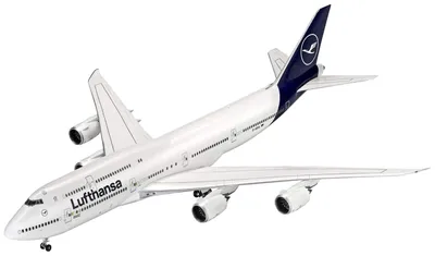 Пассажиры самолета Lufthansa пострадали из-за сильной турбулентности —  01.03.2023 — В мире на РЕН ТВ
