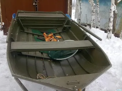 Лодка автобот фото 
