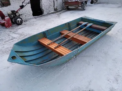 Тюнинг лодки автобот. Как доработать лодку автобот. - YouTube