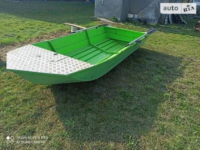 5 отзывов о лодке \"Автобот\" от реальных пользователей | Лодочник | Дзен