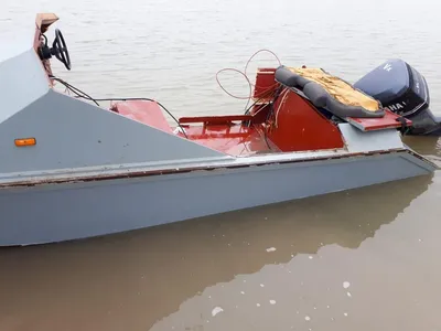 лодку - Водный транспорт в Мангистауская область - OLX.kz