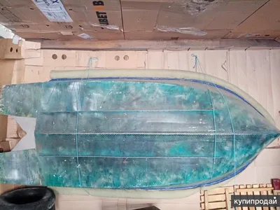 Новую стеклопластиковую лодку Ёрш 275, доставка по Украине бесплатно. в  Одессе, продам, куплю, катера, лодки, яхты в Одессе - 732722,  odessa.avizinfo.com.ua