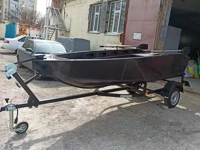 Моторная лодка РИБ Gelium 4300 (высокий борт, пластиковый конус) купить в  Кирове | Цена на Моторная лодка РИБ Gelium 4300 (высокий борт, пластиковый  конус) от производителя