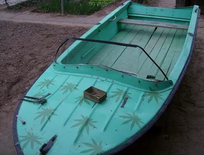 Фигурка Парусная лодка (янтарь) - купить с доставкой в «Подарках от  Михалыча» (арт. AT2048223)