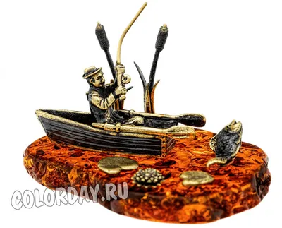Лодка Вега (Янтарь) - Катера и лодки - Доска объявлений - Рыбалка в  Красноярске. Отчёты, видео о рыбалке Форум
