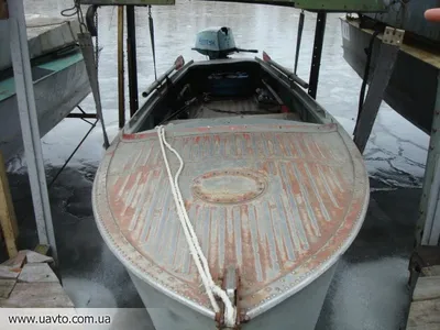 Купить лодку южанка-2 в в Речице. Объявление о продаже лодок и катеров в  Беларуси. Автомалиновка - сайт частных объявлений.