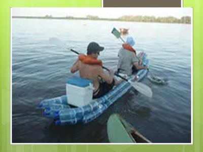 Надувная лодка / байдарка Intex 68305 Challenger k1 +насос, весла купить в  OLBOL.ru - товары для дома, отдыха и спорта с доставкой по Москве