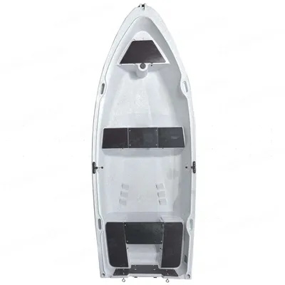 Лодка надувная Bestway Voyager х 2 местная 232x118см, вёсла, насос, сумка,  до 240кг - купить в Москве, цены на Мегамаркет
