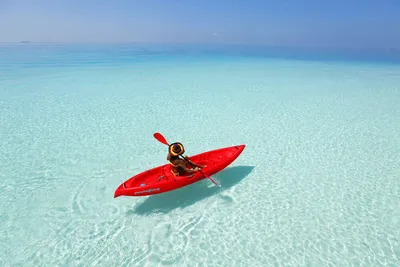 Inflatable Motorized Fishing Platform Paddle Surf Board Kayak Dingy Raft  Boat | eBay