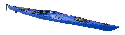 Надувная лодка-каяк 68307 Intex Explorer-K2 Set 312х91х51 см, цена 13990  руб, фото, характеристики, отзывы