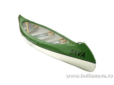 Рафтинг надувной каноэ Рыбалка лодка портативный водные виды спорта с  веслом воздушный насос 2 человек гребная лодка оранжевый | AliExpress