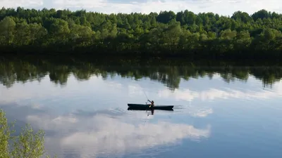 Купить 2 человека надувная лодка река озеро каяк каноэ рыбалка лодка  утолщение ПВХ | Joom