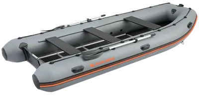 Надувная лодка Kolibri KM-300 | Unifishing
