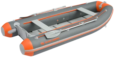 Надувная лодка Kolibri Стандарт КМ-330 Зеленая (КМ-330.00.01) –  характеристики | ROZETKA