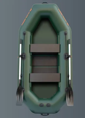 Купить гребную ПВХ лодку Kolibri K280T, Колибри К280Т цена, отзывы в Киеве,  Украина — Lodka5