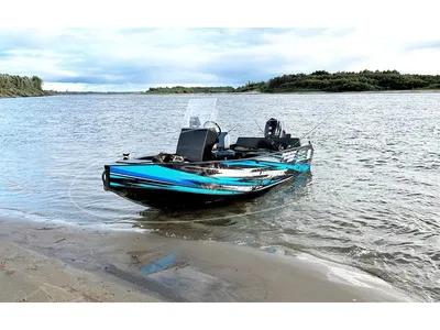 Лодка ПВХ моторная надувная для рыбалки Тонар 115900450 купить за 20 986 ₽  в интернет-магазине Wildberries