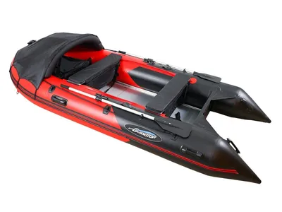Обзор REALCRAFT 460 от производителя. Алюминиевая моторная лодка для отдыха  и рыбалки. - YouTube