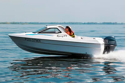 Купить Моторная лодка с дистанционным управлением, высокоскоростная лодка с  дистанционным управлением для детей и взрослых Оранжевый | Joom