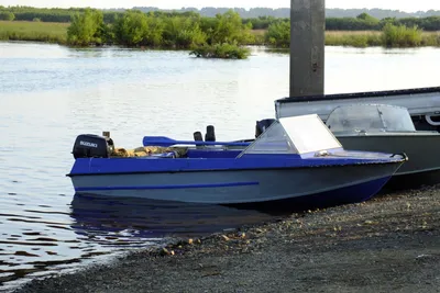 Купить лодку Дельта 480| Низкие цены, характеристики, отзыв.
