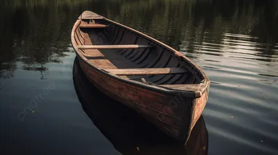 Картинки Швеция вдвоем Природа Небо Реки Вечер Лодки Пристань
