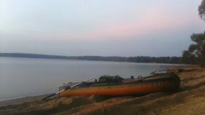 На реке Алдан из лодки эвакуировали человека без сознания - Новости Якутии  - Якутия.Инфо