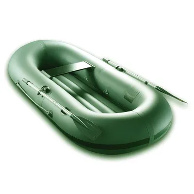 Аква-мастер 280 НД - надувное дно, зеленый (Надувная Лодка ПВХ) - купить у  официального дилера в Москве по цене 21 450 р. с доставкой: характеристики,  отзывы, видео