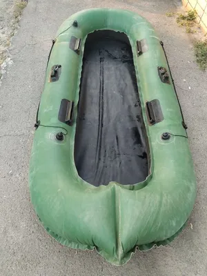 Барахолка Хабаровск on Instagram: \"Лодка \"Нырок-41\", надувная, резиновая, 2-местная,  с надувным днищем, грузоподъемность 300 кг, в хор. состоянии. Торг. 4000  руб. 8-914-181-67-68.\"