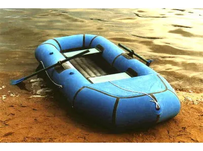 Надувная лодка ПВХ Роджер Классик 2500, серый цвет | Купить в  интернет-магазине Партнер mp1.by