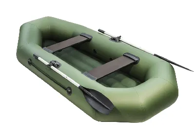 Надувная лодка Нырок 41 – купить в Подольске, цена 5 500 руб., продано 18  июня 2018 – Водный транспорт