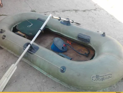 Продается надувная лодка Нырок-41 - Неактуальные темы - Гомельский форум о  рыбалке - рыбацкий домик podsekay.club
