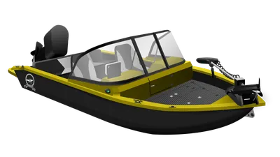 Лодка Обь 1, 2, 3. 4 , 5, М: технические характеристики, цена, отзывы