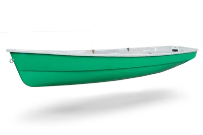 Прокат лодок в Выборге — Причалы | Понтоны | Плавдома
