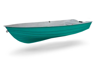 Гребная лодка «Пелла-Норд» | Пелла Фиорд