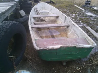 Пластиковые Лодки Ссср Фото – Telegraph