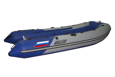Купить лодка риб profmarine рм 550 в Санкт-Петербурге с доставкой по РФ по  выгодной цене