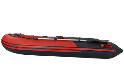 Купить лодку ПВХ Ривьера Компакт 3200 СК \"Касатка\" зеленый/черный в  интернет-магазине \"Lodki.by\"