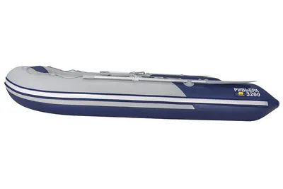 Купить лодка ривьера 3200 ск компакт нднд в Санкт-Петербурге с доставкой по  РФ по выгодной цене