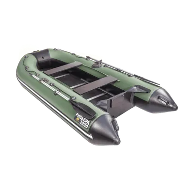Надувная лодка ПВХ «Ривьера 3200 СК» | Моторная лодка Ривьера Компакт 3200  СК из ПВХ ткани от производителя \"Мастер Лодок\" | Фото, видеообзор,  характеристики, комплектация