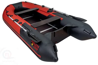 Моторная лодка Ривьера 3200 СК Камуфляж купить в интернет-магазине Лига  Лодок за 29650 руб.
