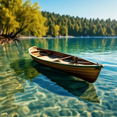 Лодка С Веслами Старый - Бесплатное фото на Pixabay - Pixabay