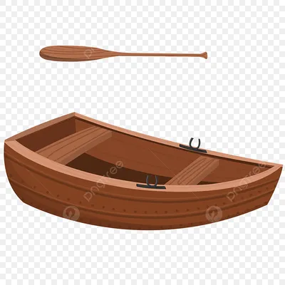 Лодка Надувная 2-х Местная с Веслами и Насосом (ID#1624097686), цена: 1580  ₴, купить на Prom.ua