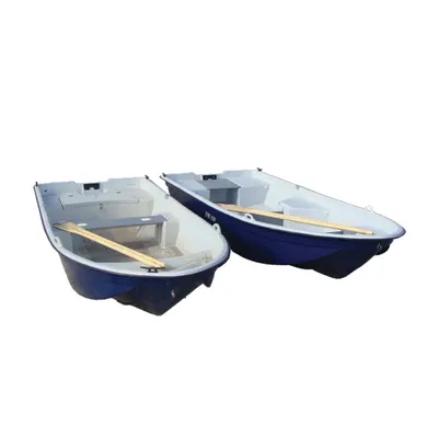 Лодка надувная 2-х местная с веслами Аква-Оптима 260 купить онлайн в  автомагазине Авторота