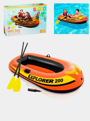 деревянная лодка и весло PNG , лодка клипарт, море, озеро PNG картинки и  пнг PSD рисунок для бесплатной загрузки