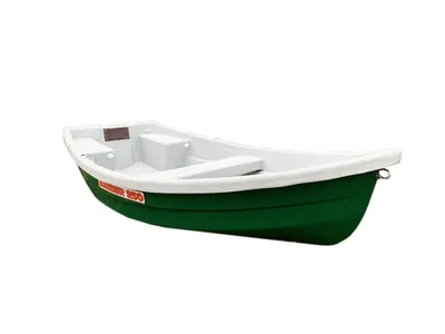 Лодка надувная 3-х местная с алюминиевыми веслами и насосом Mariner 3 Set  297х127х46см intex 68373 за 16300руб. в интернет магазине INTEXHOUSE.RU