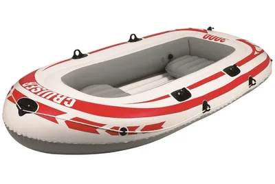 Лодка надувная Тонар Бриз 190 с веслами зеленый по цене 13015 руб — купить  в интернет-магазине Ловчий с доставкой