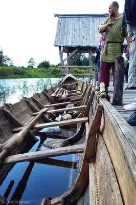 Деревянная лодка своими руками – как своими руками построить лодку из  досок, дерева и жести, чертежи
