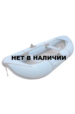 Надувная Лодка Уфимка 22 б/у: 40 000 тг. - Водный транспорт Астана на Olx