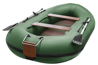 Абсолютно новый надувная лодка без мотора: 35000 KGS ➤ Водный транспорт |  Бишкек | 95788178 ᐈ lalafo.kg